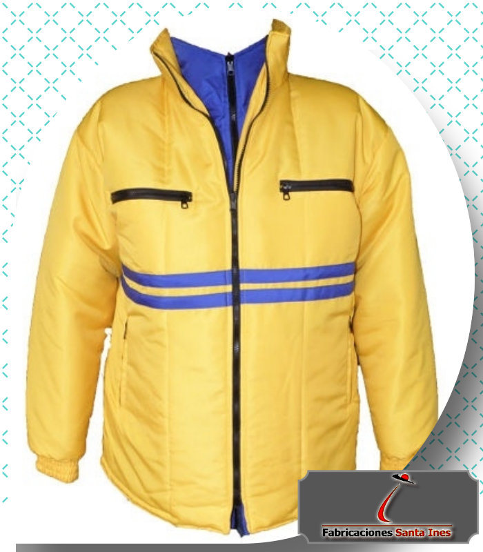 casacas, seguridad, casacas de invierno, mineria, ropa de trabajo, uniformes, casaca taslan, impermeable, reflectivas, fluorescente, barata, gamarra, moda, publicitarias, polar, drill, gasa, gamusa, cuero, jean,fabsi sac, casaca industrial, cinta 3m, fabricaciones santa ines, confeccion, venta de ropa